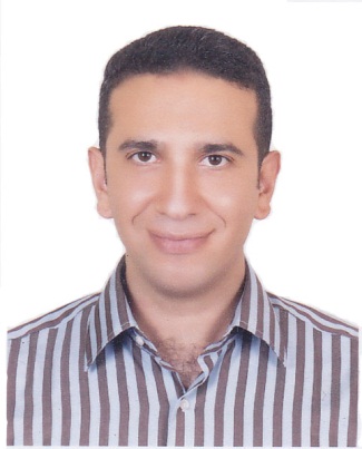 Mohammed Abdelhamid Abdelatif